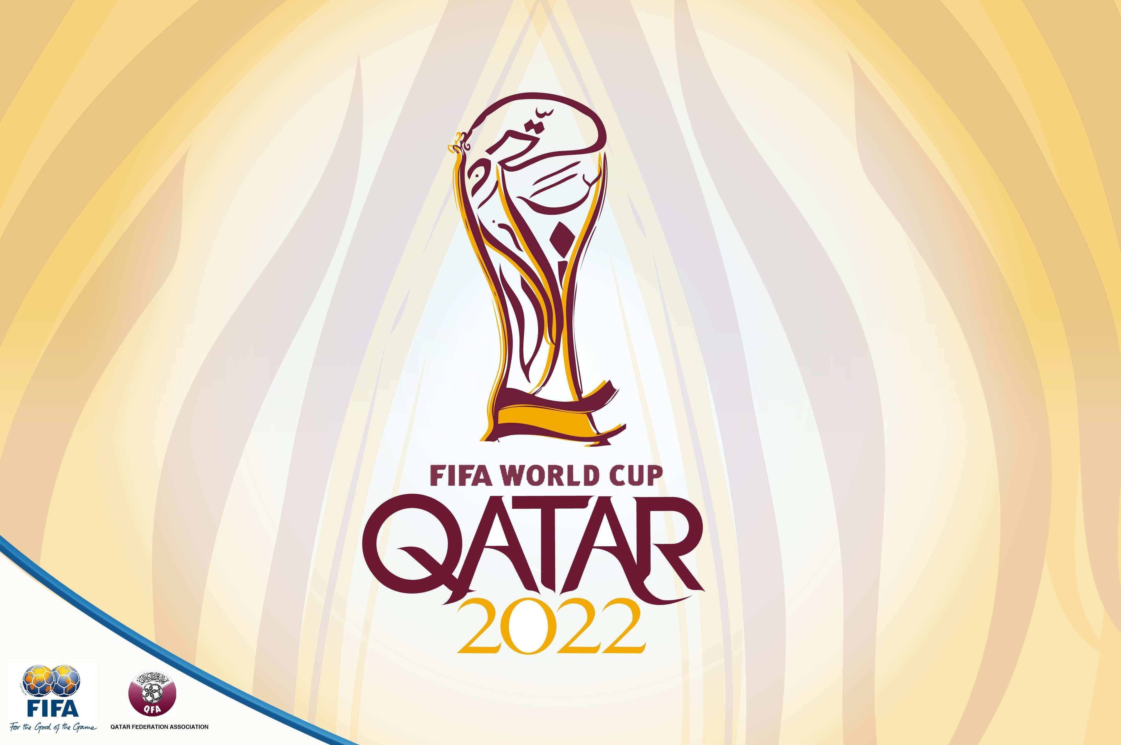 2022卡塔尔世界杯