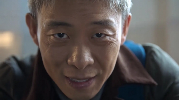游侠网3