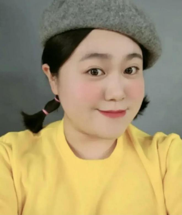韩国综艺人李智秀去世年仅30岁 曾参加《喜剧大联盟》