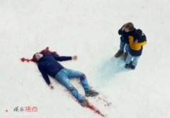 坠落的审判讲的是什么 一起死亡案件揭露真实夫妻关系