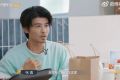 演员张晋自曝，和蔡少芬旅行突发心脏病，差点